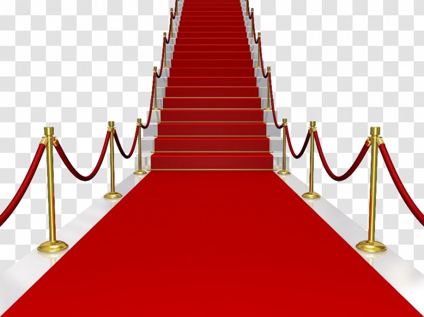 69th Primetime Emmy Awards 68th Red Carpet - Flooring Transparent PNG