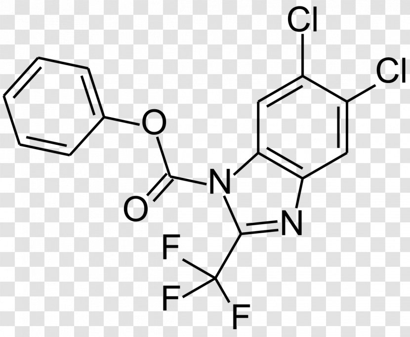 Sulfonic Acid 3,5-Dinitrobenzoic Chemical Substance O-Toluic - Flower - Benzimidazole Transparent PNG