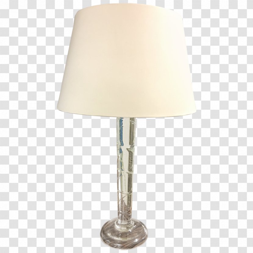 Light Fixture Furniture Lighting - Table Lamp Transparent PNG