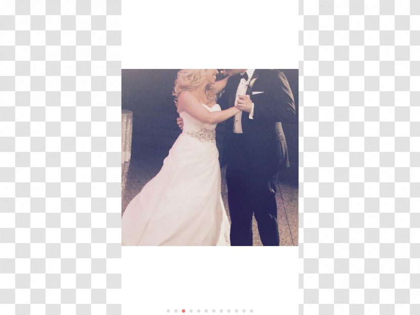 Wedding Dress Photography Shoulder - Hand - Photo Shoot Transparent PNG