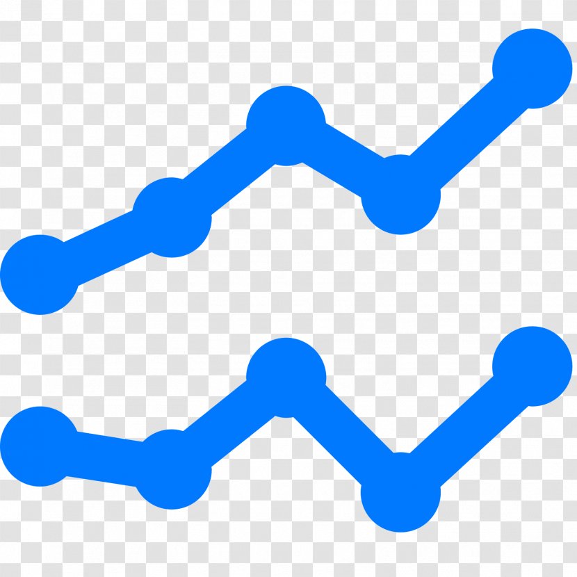 Line Chart Graph Of A Function Diagram Transparent PNG