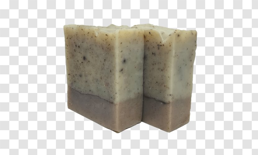 Soap Coconut Oil Olive Skin Transparent PNG