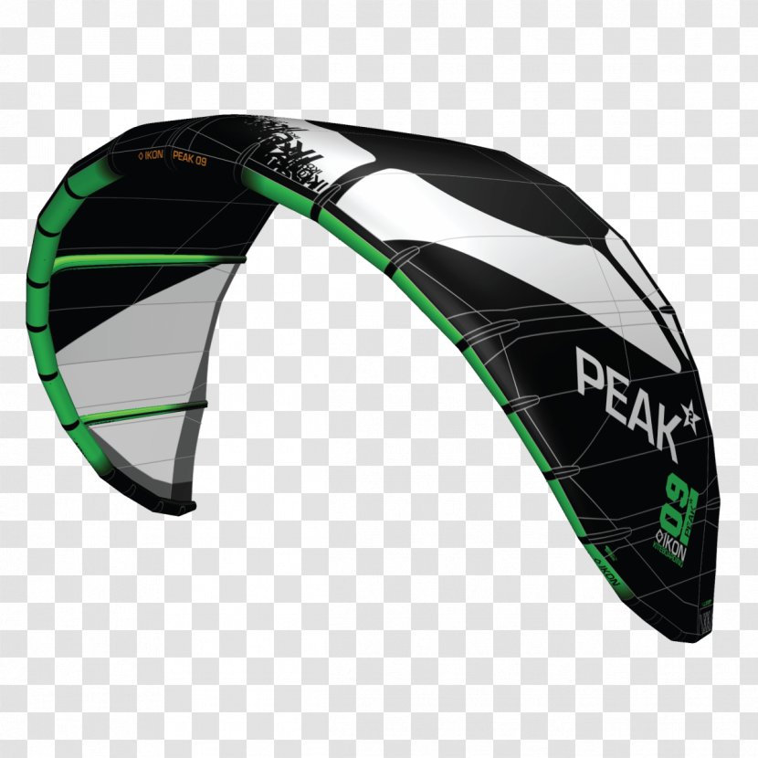 Kitesurfing Aile De Kite Windsurfing Boardsport - Windsports - Freeride Transparent PNG