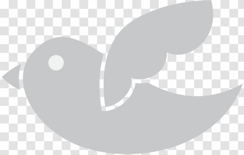 Shopping Centre Economics Product Design Logo Mathematics - Computer - Communication Transparent PNG
