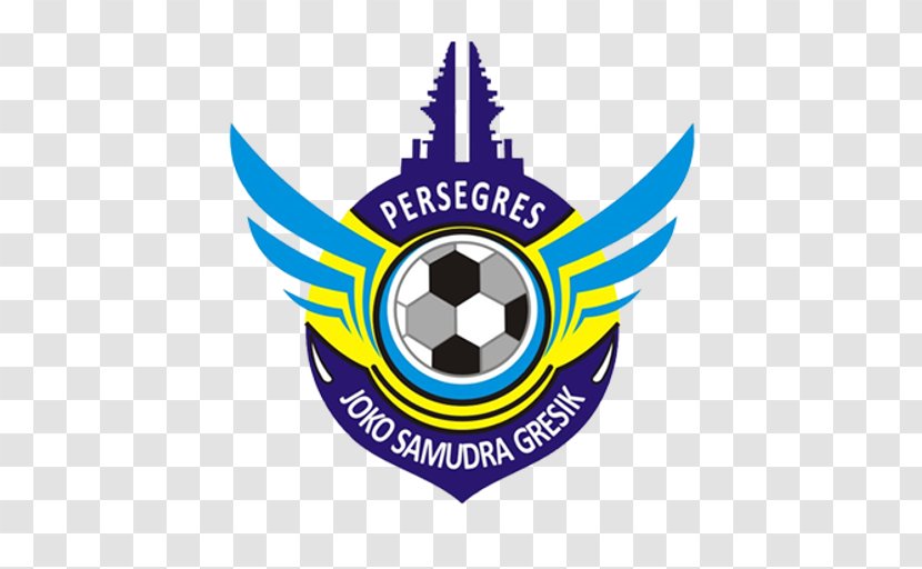Persegres Gresik United Liga 1 Bali FC Sriwijaya Madura - Football Transparent PNG