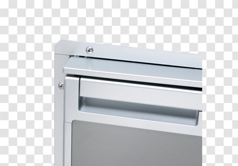 Dometic CRX-50 Refrigerator Waeco CoolMatic CR-140 Freezers - Coolfreeze Cfx35 Transparent PNG