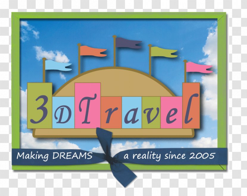 Graphics Brand Font Rectangle - Travel Boy Transparent PNG