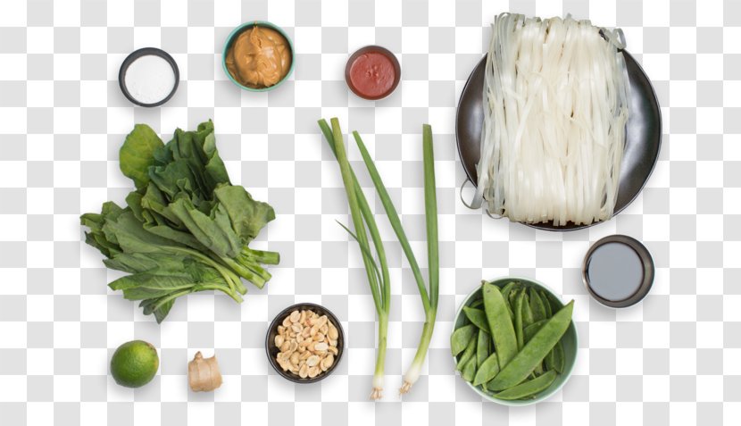 Scallion Vegetarian Cuisine Leaf Vegetable Recipe Food Transparent PNG