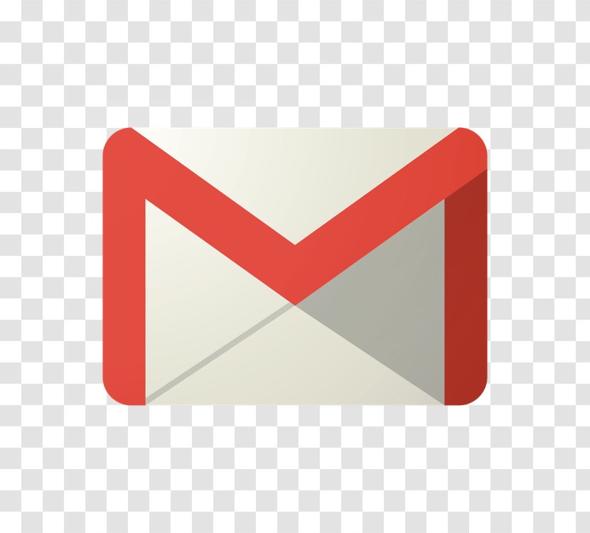 Gmail Email AOL Mail Google Account Clip Art - Address Transparent PNG