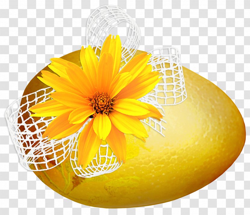 Easter Egg Holiday Resurrection Of Jesus Christmas - Maslenitsa Transparent PNG