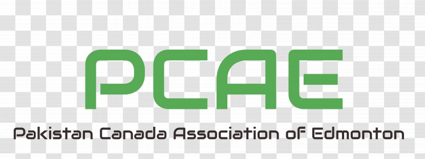 Pakistan Canada Association Of Edmonton Alberta REALTORS® Non-profit Organisation Organization Logo - Charitable Transparent PNG