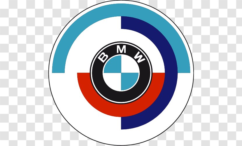 BMW 3 Series Z4 M3 Car - Bmw Transparent PNG