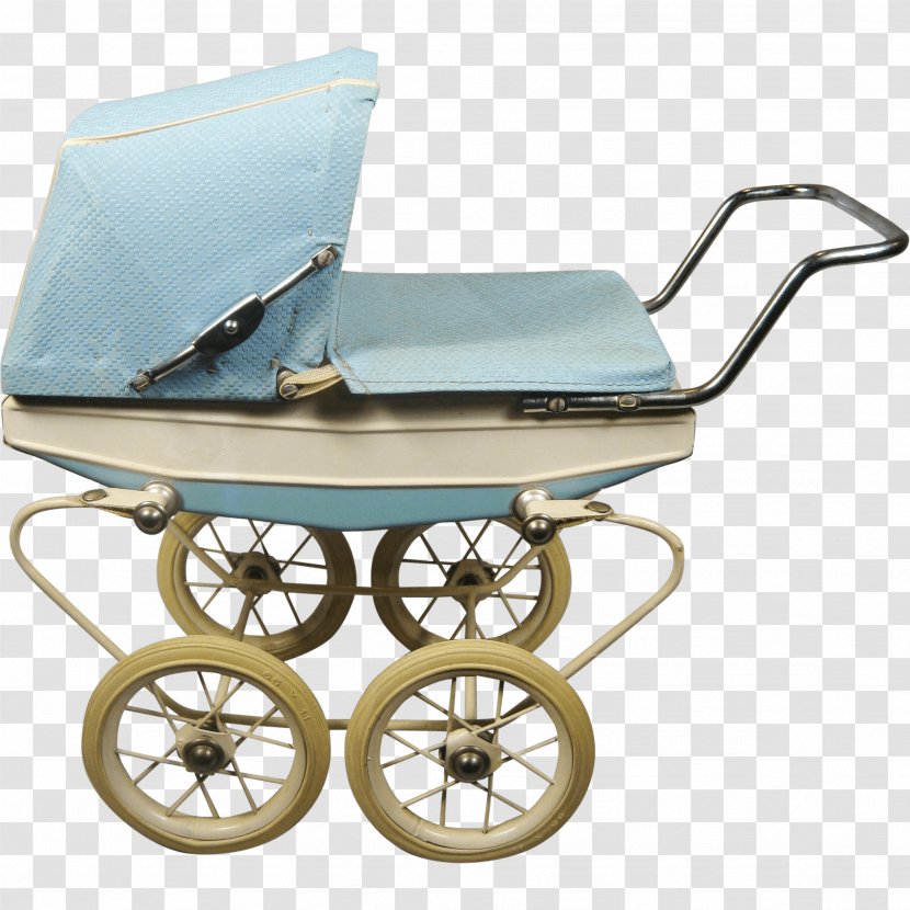 Baby Transport Infant Clip Art - Web Browser - Child Transparent PNG