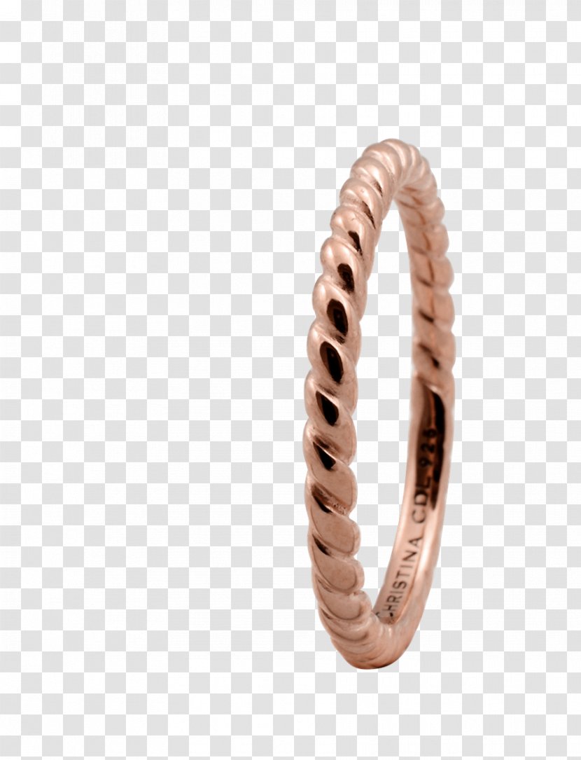 Earring Jewellery Topaz Watch - Pandora - Ring Transparent PNG