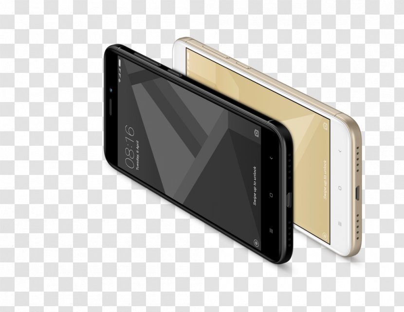 Smartphone Electronics - Gadget Transparent PNG