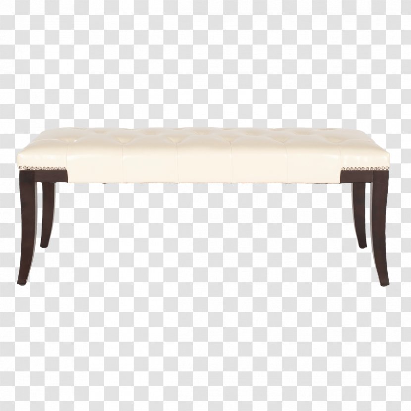 Table Matbord Furniture Dining Room Bench - Couch Transparent PNG