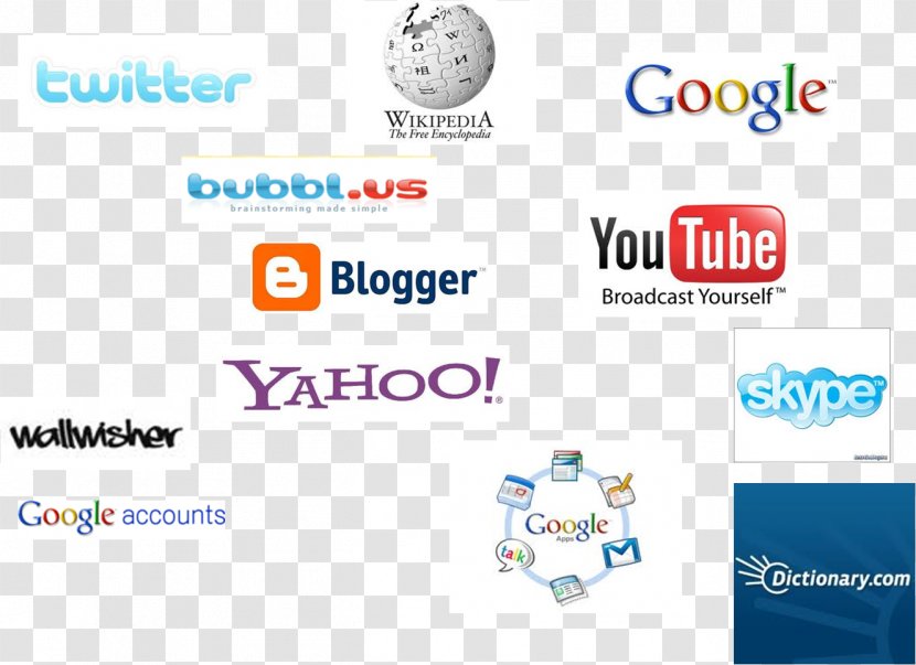 Yahoo! Search Engine Optimization Google - Yahoo Transparent PNG