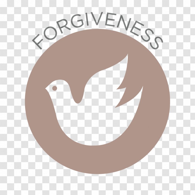 Christian Values School Education Compassion - Collective - Forgiveness Transparent PNG
