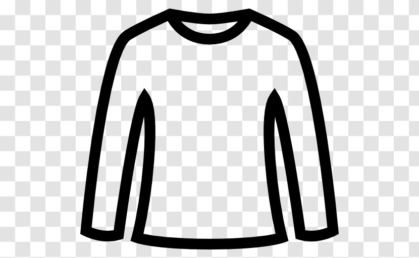 Sleeve T-shirt Clothing Fashion - Highheeled Shoe Transparent PNG