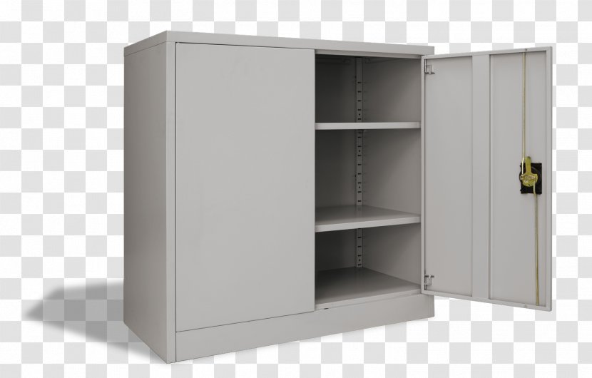 File Cabinets Angle - Design Transparent PNG