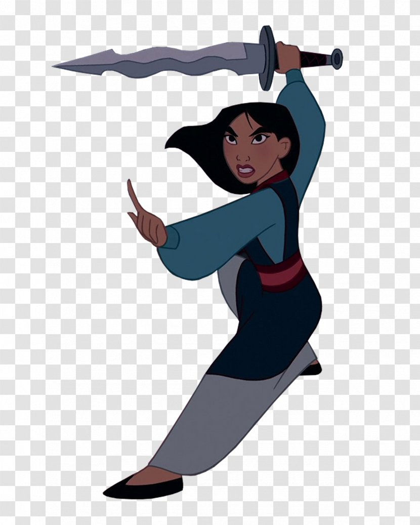 Workshop Labor Paper Clip Art - Blog - Mulan Transparent PNG