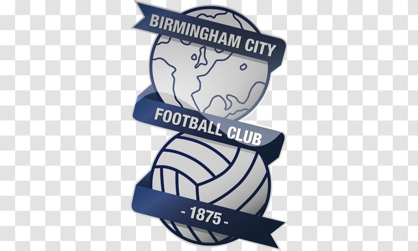 St Andrew's Birmingham City F.C. English Football League Premier L.F.C. - Cartoon Transparent PNG