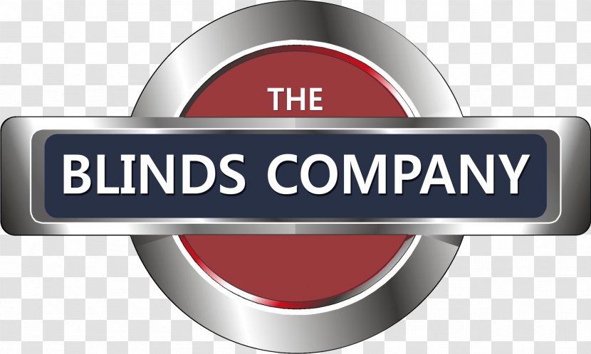 Logo Brand Business Window Blinds & Shades Trademark Transparent PNG