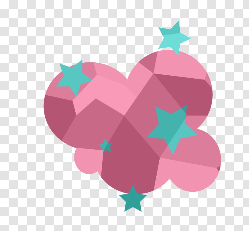 Cutie Mark Crusaders The Chronicles Clip Art - Light - Petal Transparent PNG