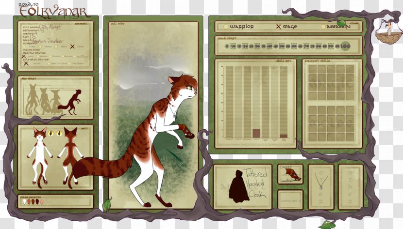 Horse Rich Text Format Formatted Plain - Games Transparent PNG