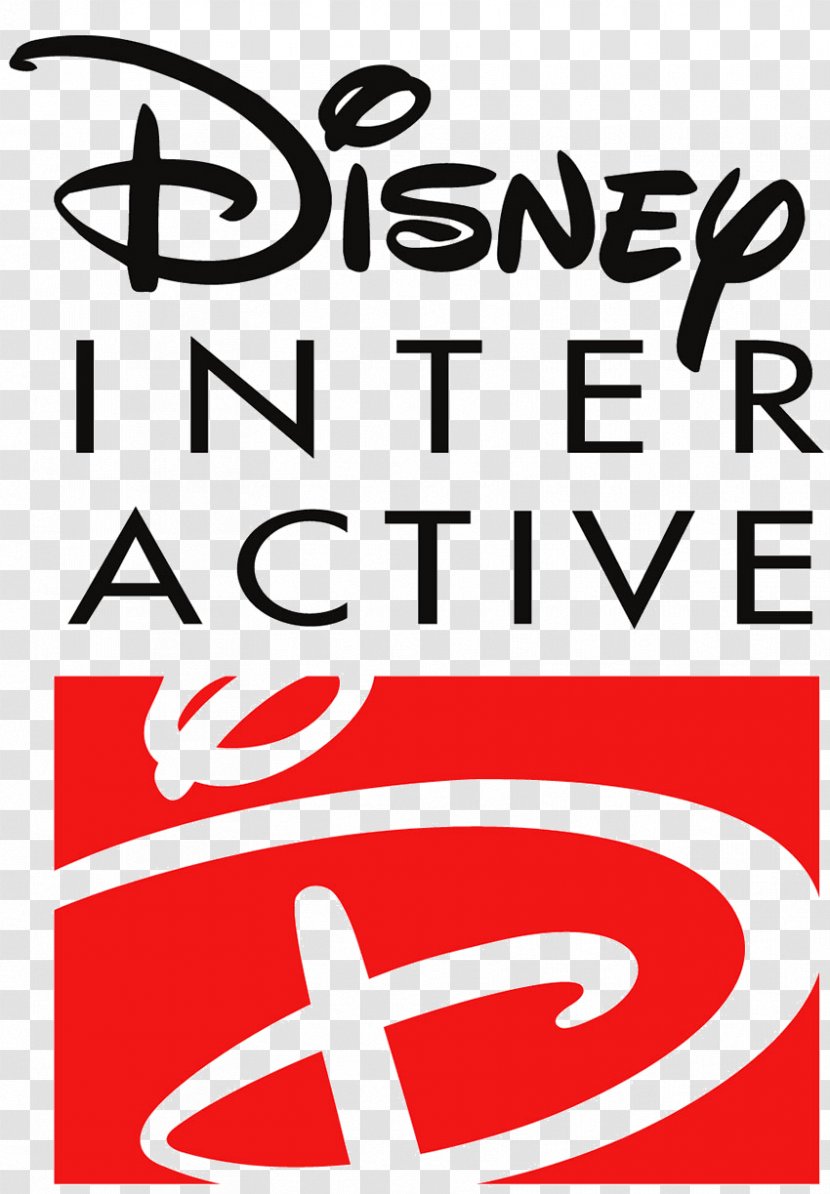 Disney Interactive Studios Toy Story - Computer Software Transparent PNG