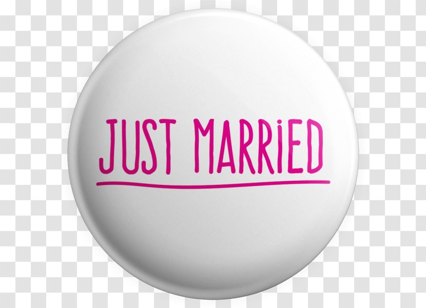 Spare Tire Car Steering Wheel Flat - Light Truck - Just Married Transparent PNG