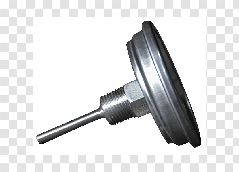 Tool Household Hardware - Accessory - Anvil Transparent PNG