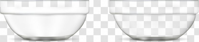 Old Fashioned Highball Glass - Cup - Vector Hand-painted Bowl Transparent PNG