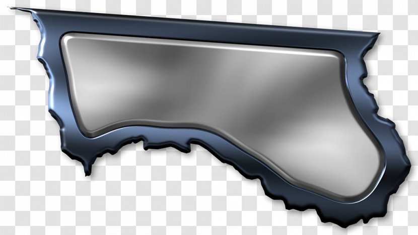 Car Door Automotive Design Transparent PNG