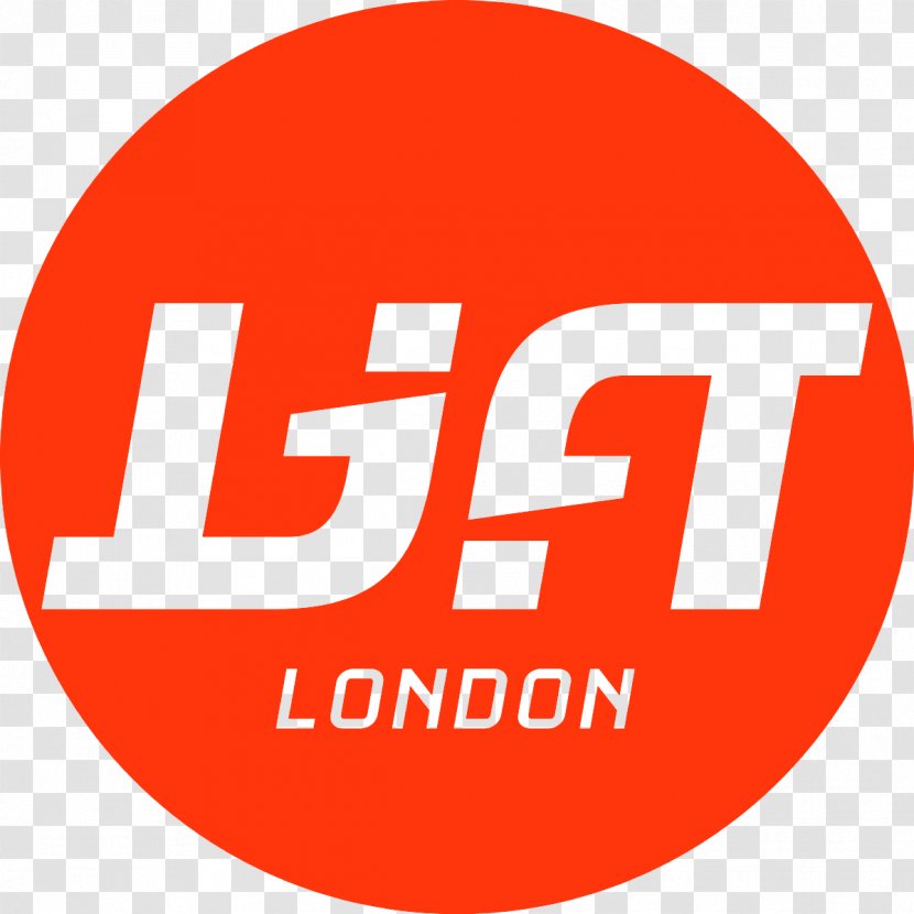 Lift London Logo Elevator - Microsoft - Studio Transparent PNG