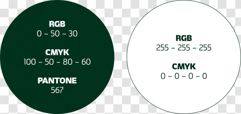 Brand Carlsberg Group Pantone Attitude Value Transparent PNG