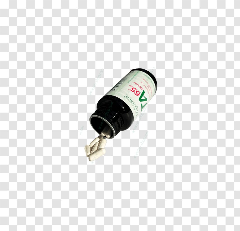 Electronics Electronic Component Cylinder - Hardware - Taças Transparent PNG