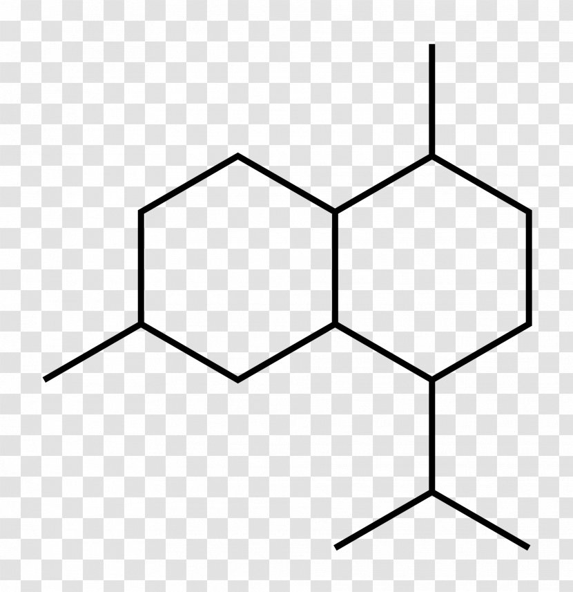 2-Naphthol Chemical Compound 1-Naphthol Organic Substance - Isomer - Juniperus Transparent PNG