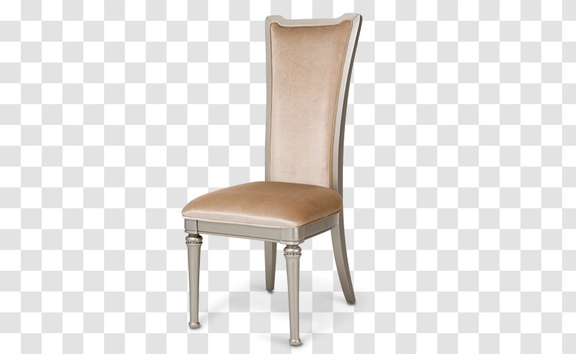 Chair Table Dining Room Furniture アームチェア Transparent PNG