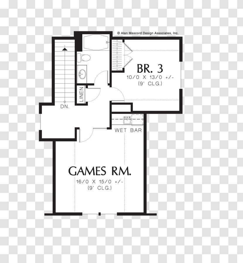 Floor Plan Paper Square Angle - Meter - A Roommate On The Upper Transparent PNG
