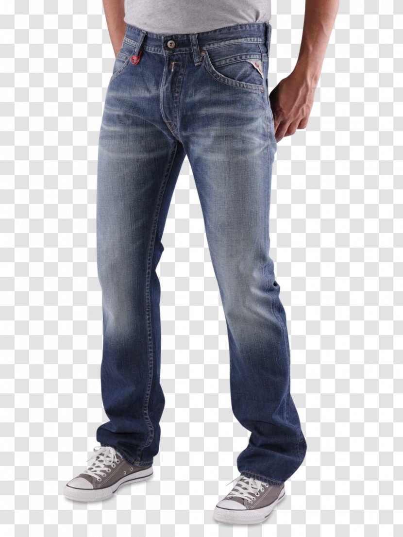Jeans Denim Shoe - Trousers Transparent PNG