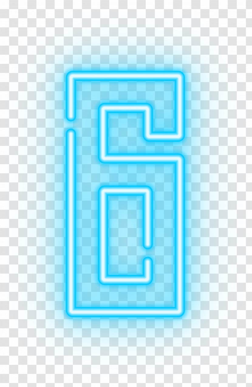 Image Clip Art Transparency - Number - Tran Ribbon Transparent PNG