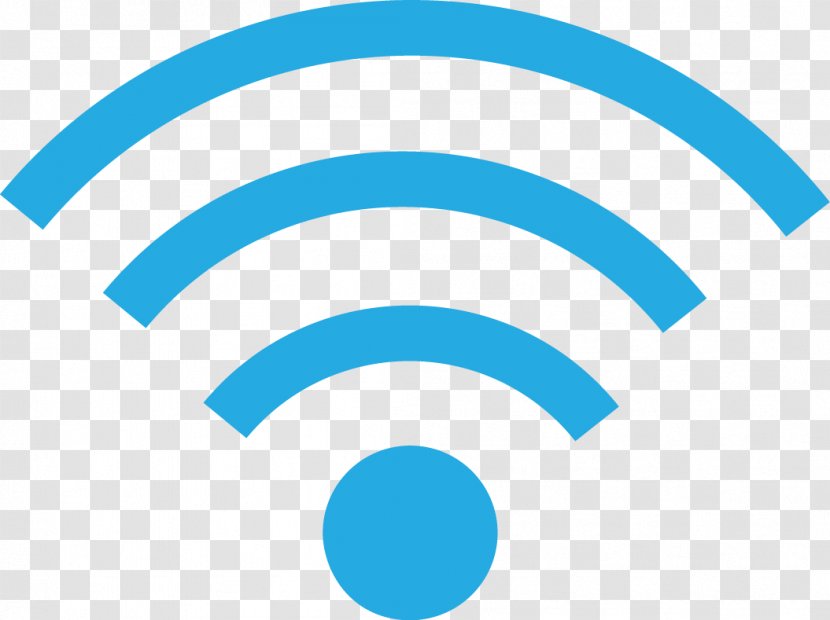 Hotspot Internet Access Wi-Fi 4G - Service - Margin Transparent PNG