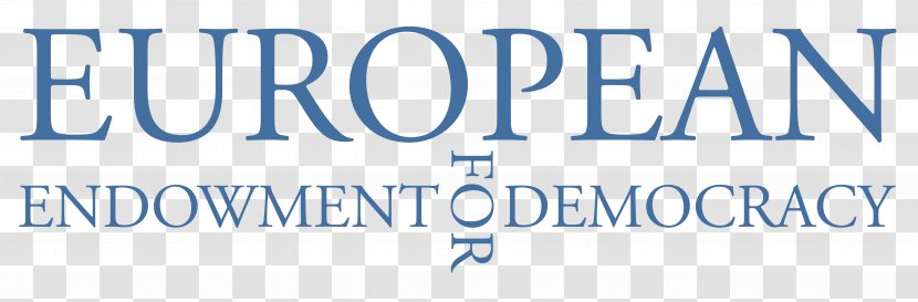 Eastern Europe Member State Of The European Union Europejski Fundusz Na Rzecz Demokracji Organization - Text - United States Transparent PNG