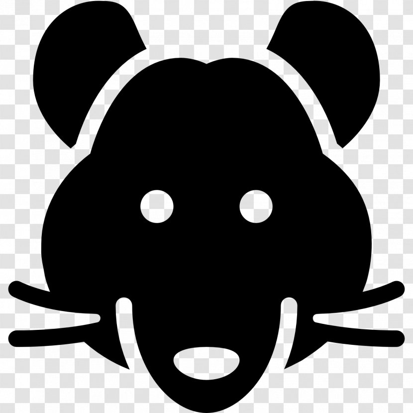 Computer Mouse Icon Design Clip Art - Pointer Transparent PNG