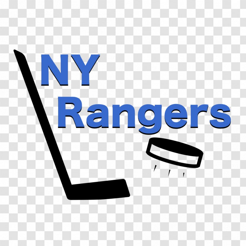 New York Rangers Islanders Barclays Center Washington Capitals Yankees - Text - Knicks Transparent PNG