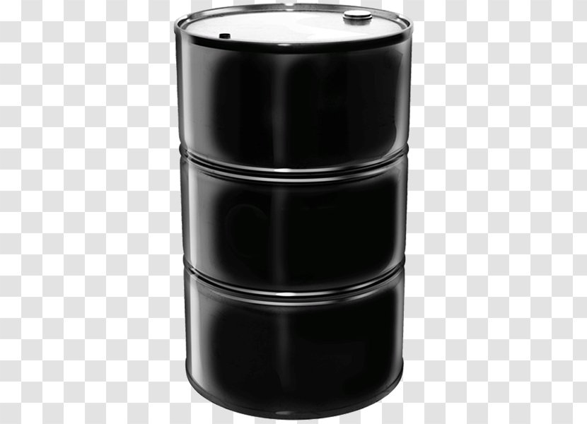Olive Oil - Fuel - Material Property Cylinder Transparent PNG