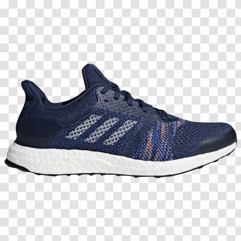 Amazon.com Adidas Originals Shoe Online Shopping - Walking Transparent PNG