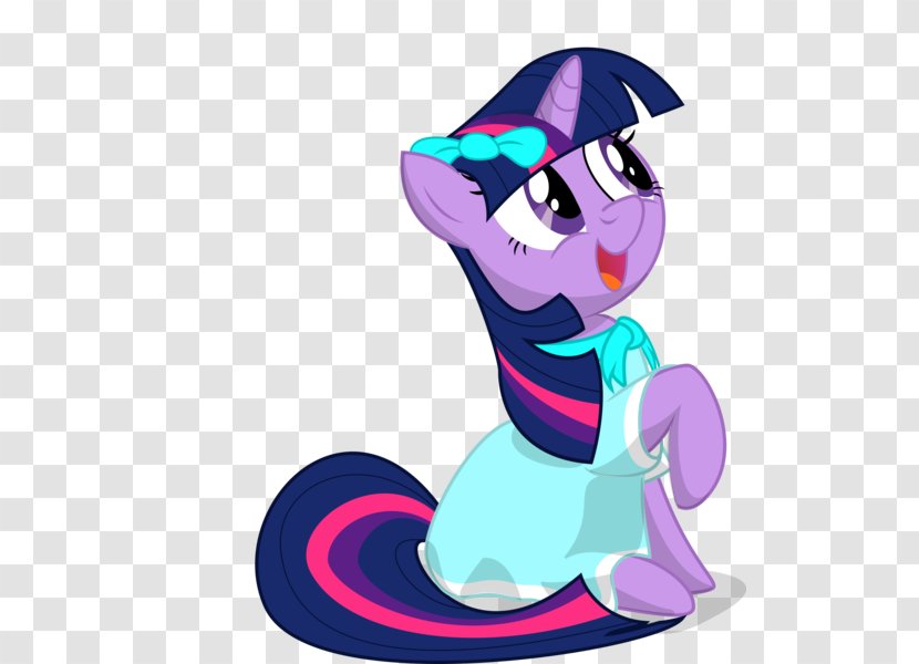 Twilight Sparkle Diaper Rainbow Dash Foal The Saga - Mythical Creature Transparent PNG