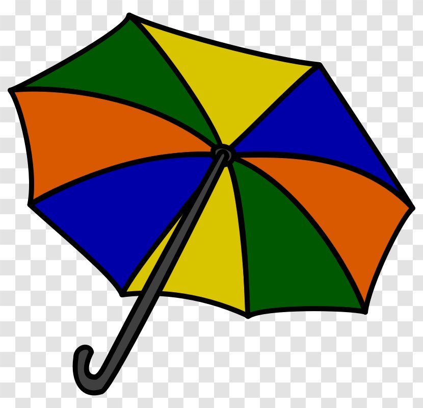 Umbrella Clip Art - Symmetry Transparent PNG